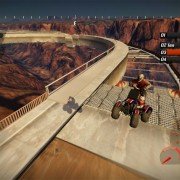 Fuel - galeria zdjęć - filmweb