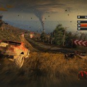 Fuel - galeria zdjęć - filmweb