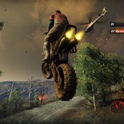Fuel - galeria zdjęć - filmweb