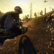 Fuel - galeria zdjęć - filmweb