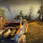 Fuel - galeria zdjęć - filmweb