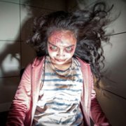 Wellington Paranormal - galeria zdjęć - filmweb