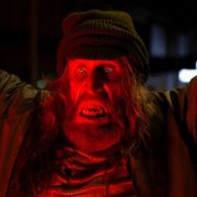 Wellington Paranormal - galeria zdjęć - filmweb