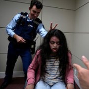 Sekcja paranormalna - galeria zdjęć - filmweb