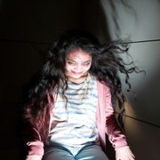 Wellington Paranormal - galeria zdjęć - filmweb