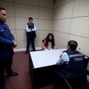 Sekcja paranormalna - galeria zdjęć - filmweb