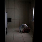 Wellington Paranormal - galeria zdjęć - filmweb