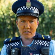 Wellington Paranormal - galeria zdjęć - filmweb
