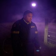Wellington Paranormal - galeria zdjęć - filmweb