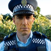 Wellington Paranormal - galeria zdjęć - filmweb