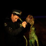 Wellington Paranormal - galeria zdjęć - filmweb
