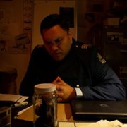 Wellington Paranormal - galeria zdjęć - filmweb