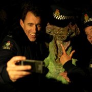 Wellington Paranormal - galeria zdjęć - filmweb