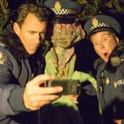 Wellington Paranormal - galeria zdjęć - filmweb