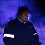 Wellington Paranormal - galeria zdjęć - filmweb
