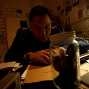 Wellington Paranormal - galeria zdjęć - filmweb
