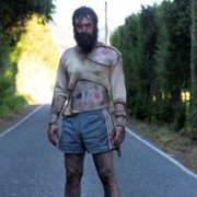 Wellington Paranormal - galeria zdjęć - filmweb