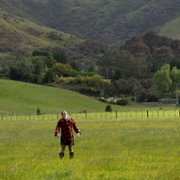 Wellington Paranormal - galeria zdjęć - filmweb