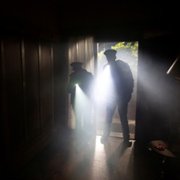 Wellington Paranormal - galeria zdjęć - filmweb