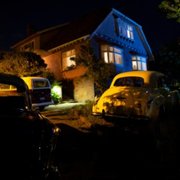 Wellington Paranormal - galeria zdjęć - filmweb