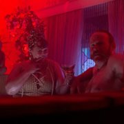 Wellington Paranormal - galeria zdjęć - filmweb
