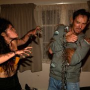 Wellington Paranormal - galeria zdjęć - filmweb