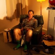 Wellington Paranormal - galeria zdjęć - filmweb