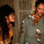 Wellington Paranormal - galeria zdjęć - filmweb