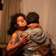 Wellington Paranormal - galeria zdjęć - filmweb