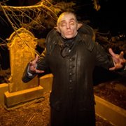 Wellington Paranormal - galeria zdjęć - filmweb