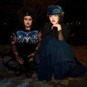 Wellington Paranormal - galeria zdjęć - filmweb