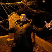 Wellington Paranormal - galeria zdjęć - filmweb