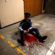 Wellington Paranormal - galeria zdjęć - filmweb