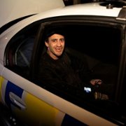Wellington Paranormal - galeria zdjęć - filmweb