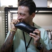 Wellington Paranormal - galeria zdjęć - filmweb