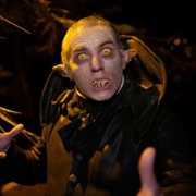 Wellington Paranormal - galeria zdjęć - filmweb