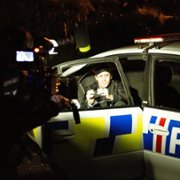 Wellington Paranormal - galeria zdjęć - filmweb