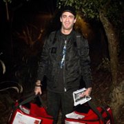 Wellington Paranormal - galeria zdjęć - filmweb