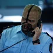 Wellington Paranormal - galeria zdjęć - filmweb