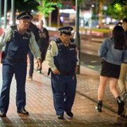 Wellington Paranormal - galeria zdjęć - filmweb