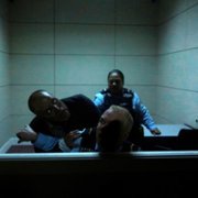Wellington Paranormal - galeria zdjęć - filmweb