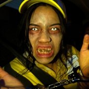 Wellington Paranormal - galeria zdjęć - filmweb