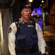 Wellington Paranormal - galeria zdjęć - filmweb