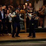 Wellington Paranormal - galeria zdjęć - filmweb