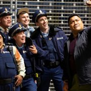 Wellington Paranormal - galeria zdjęć - filmweb