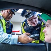 Wellington Paranormal - galeria zdjęć - filmweb