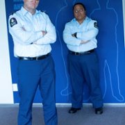 Wellington Paranormal - galeria zdjęć - filmweb