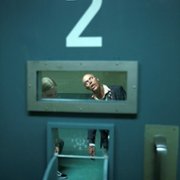 Wellington Paranormal - galeria zdjęć - filmweb