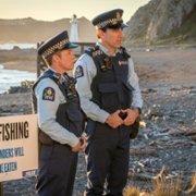 Wellington Paranormal - galeria zdjęć - filmweb