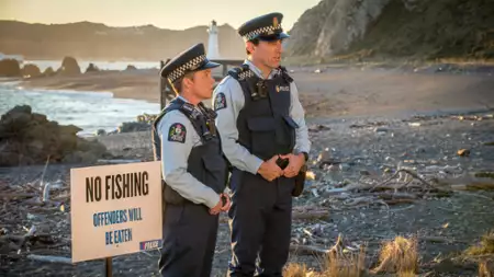 Sekcja paranormalna - galeria zdjęć - filmweb